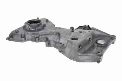 ACOPERIRE CARCASă DISTRIBUțIE ACKOJA A260176 3