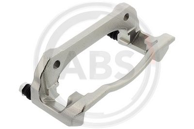 държач, спирачен апарат A.B.S. 125119