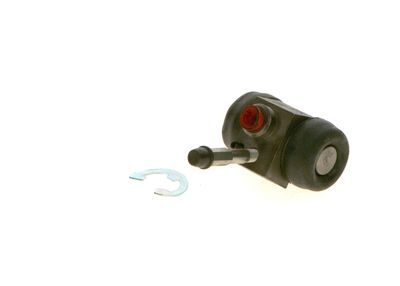 CILINDRU RECEPTOR FRANA BOSCH 0986475826 8