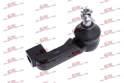 Čap riadenia SR-LINE S6024102