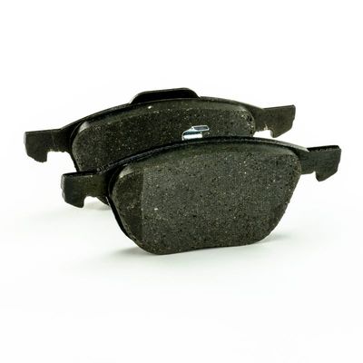 SET PLACUTE FRANA FRANA DISC DELPHI LP1869 18