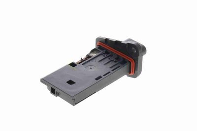 LUFTMASSENMESSER VEMO V20720167 5