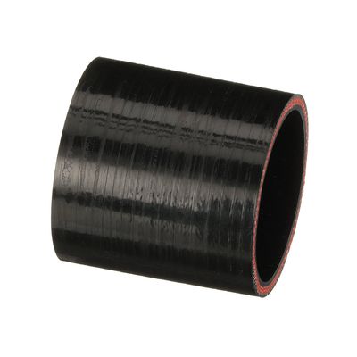 FURTUN EAR SUPRAALIMENTARE GATES 090331 38