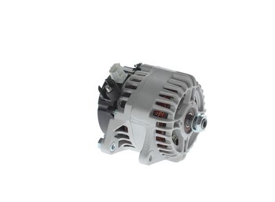 GENERATOR / ALTERNATOR BOSCH 1986A01200 19