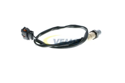 LAMBDASONDE VEMO V40760016 35