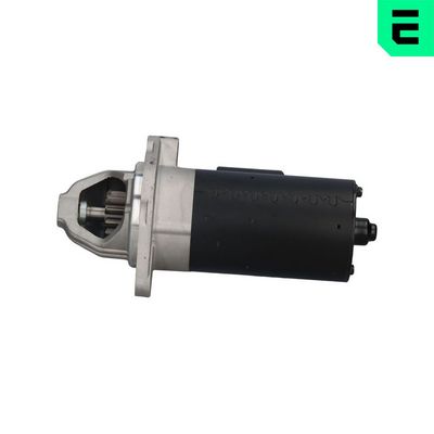 STARTER ERA 220972R 2
