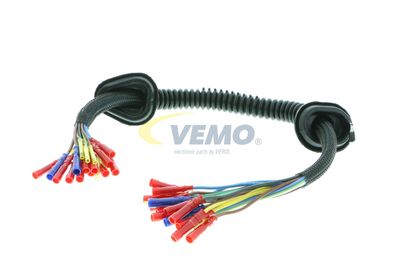 SET REPARATIE SET CABLURI VEMO V20830024 15