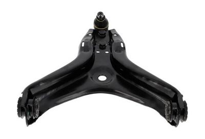 BRAT SUSPENSIE ROATA