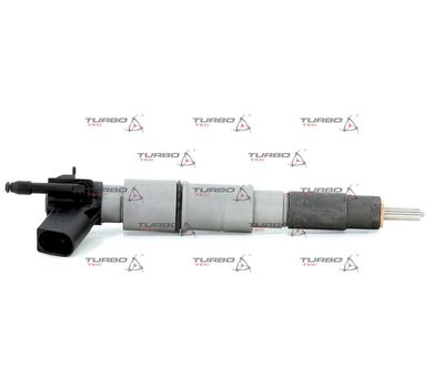 INJECTOR TURBO-TEC TTINJ0025 3