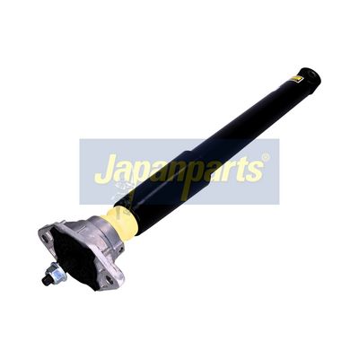 STOßDäMPFER JAPANPARTS MMAS458 1
