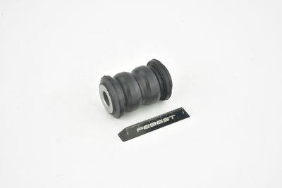 SUPORT TRAPEZ FEBEST MZABDES 48