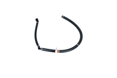 CONDUCTA ADITIV NRF 706049 21