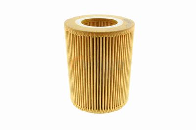 ÖLFILTER VAICO V480012 9