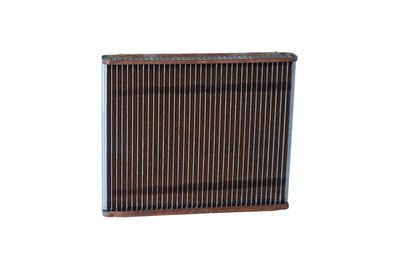 RETEA RADIATOR RACIRE MOTOR NRF 14653 24