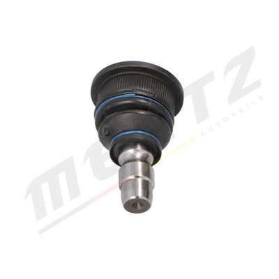 Ball Joint M-S2052