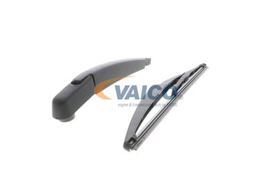 SET STERGATOARE CURATARE PARBRIZ VAICO V203558 41