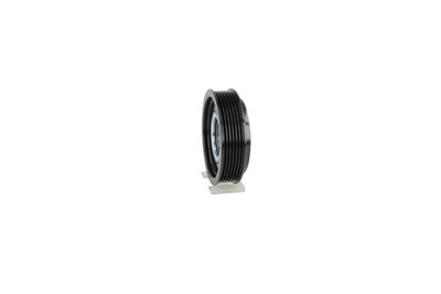 CUPLA MAGNETICA CLIMATIZARE NRF 380010 33