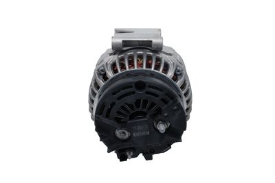 Alternator 1 986 A00 656