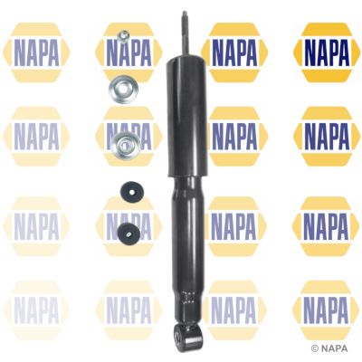 Shock Absorber NAPA NSA1198