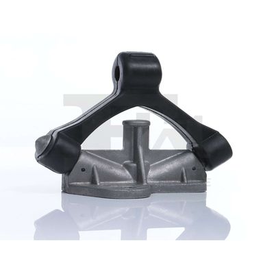 SUPORT SISTEM DE ESAPAMENT FA1 113983 17