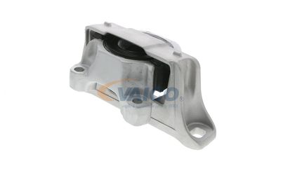 SUPORT MOTOR VAICO V250841 53