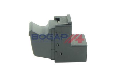 COMUTATOR FIXARE BUSON REZERVOR BOGAP A7214113 4