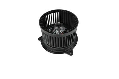 INNENRAUMGEBLäSE NRF 34271 21