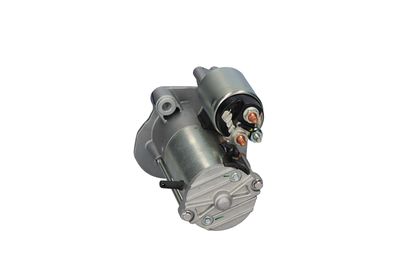 STARTER VALEO 446522 13