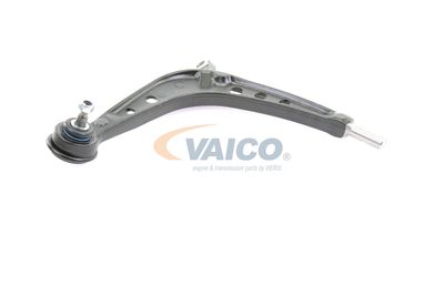 LENKER RADAUFHäNGUNG VAICO V202905 52