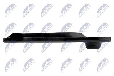 BRAT SUSPENSIE ROATA NTY ZRZBM020 4