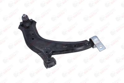 BRAT SUSPENSIE ROATA BIRTH BR1541 9