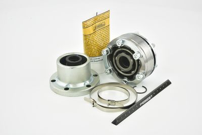 ARTICULATIE CARDAN FEBEST 1811MOKRSHA 45