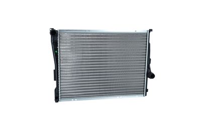 RADIATOR RACIRE MOTOR NRF 51577A 44