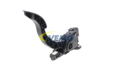 PEDALA ACCELERATIE VEMO V95820002 29
