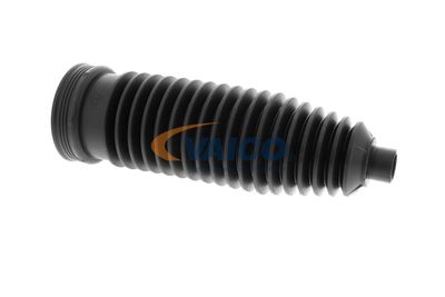 ANSAMBLU BURDUF DIRECTIE VAICO V250375 39