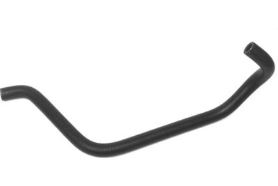 маркуч на радиатора ÜRO Parts 13541289976