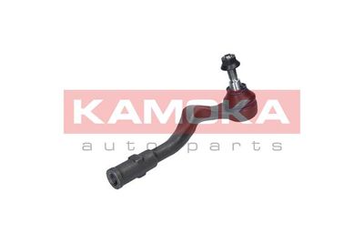 Tie Rod End 9010074