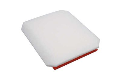 FILTRU AER AMC Filter FAF10368 26