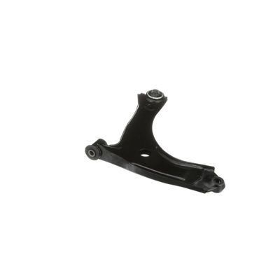 BRAT SUSPENSIE ROATA DELPHI TC3747 49