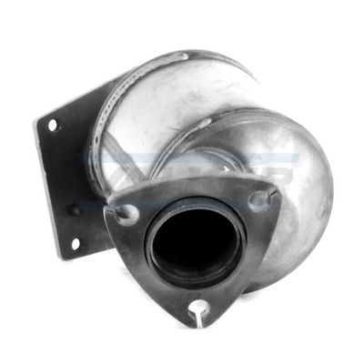 KATALYSATOR WALKER 28785 2