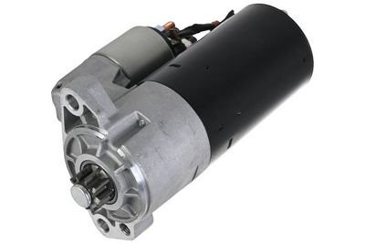 стартер STELLOX 06-10081-SX
