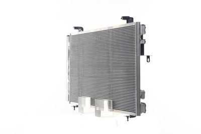 CONDENSATOR CLIMATIZARE MAHLE AC711000S 36