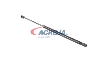AMORTIZOR PORTBAGAJ ACKOJA A370063 42