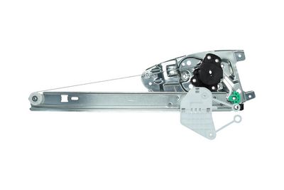 MECANISM ACTIONARE GEAM KAMOKA 7200089 1