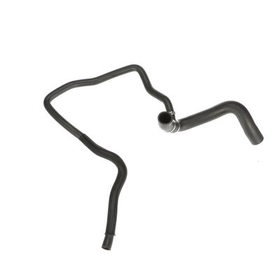 FURTUN RADIATOR GATES 054951 50