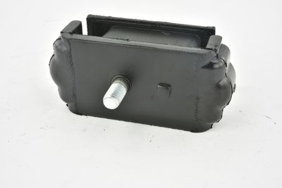 SUPORT MOTOR FEBEST MZMBON1 29