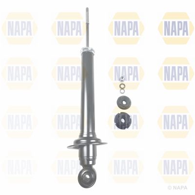 Shock Absorber NAPA NSA1486