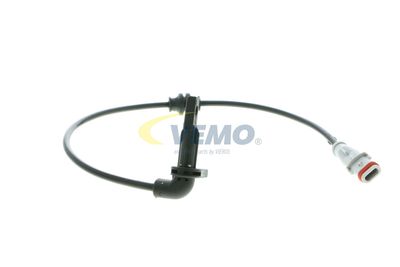 SENSOR RADDREHZAHL VEMO V51720121 55