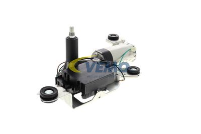 WISCHERMOTOR VEMO V20070011 31