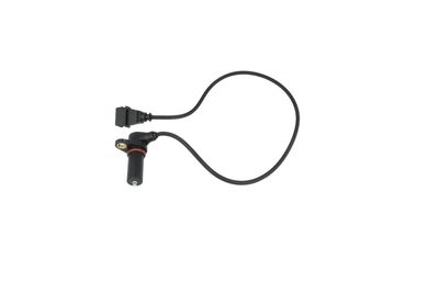 IMPULSGEBER KURBELWELLE NRF 755068 13